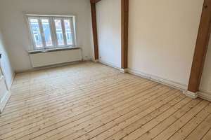 *Charmante, frisch sanierte 3-Zimmer Wohnung - Nähe Dürerplatz* – Die vollständige Adresse der Immobilie erhältst du vom Anbieter., 65195 Westend / Bleichstraße, Wiesbaden – Vorschaubild 3