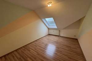 Bezugsfreie 6 Zimmer-Maisonette-Wohnung mit Balkon und  TG-Stellplatz! – 34127 Nord (Holland), Kassel – Vorschaubild 15