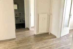 Kürzlich renovierte Wohnung für die kleine Familie – Skandinaviendamm 225, 24109 Mettenhof, Kiel – Vorschaubild 6