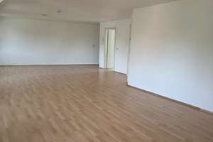 4-Zimmerwohnung im Zentrum von Merseburg zu vermieten – Große Rittestraße 22, 6217 Merseburg – Vorschaubild 53