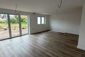 Neubauhaus im Erstbezug 2026 | 150 m² Wohnfläche | 5 Zimmer | ca. 957 m² Grundstück l 2 Stellplätze – 39122 Salbke, Magdeburg – Vorschaubild 14
