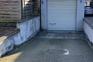 Raumwunder - Doppelhaushälfte in 
Bergisch Gladbach - Gronau – Die vollständige Adresse der Immobilie erhältst du vom Anbieter., 51469 Gronau, Bergisch Gladbach – Vorschaubild 29
