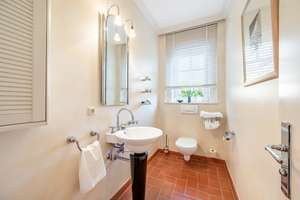 Mediterranes Idyll: Luxus-Villa mit Parkgrundstück & Wellnessbereich – Die vollständige Adresse der Immobilie erhältst du vom Anbieter., 22147 Rahlstedt, Hamburg – Vorschaubild 23