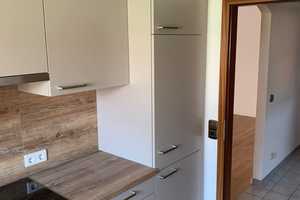 Exklusive 2-Zimmer-DG-Wohnung mit EBK in Grenzach-Wyhlen – Birsfelder Weg 11, 79639 Lörrach (Kreis) – Vorschaubild 6