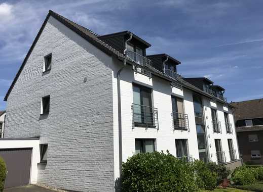 Haus Mieten Aachen Vaalserquartier wohnung mieten in vaalserquartier immobilienscout24 Haus Mieten Aachen Vaalserquartier wohnung mieten in vaalserquartier immobilienscout24