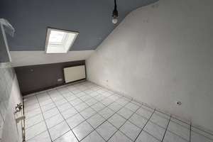 ***Drei Zimmer Dachgeschosswohnung*** – Bismarckstraße 110, 42859 Stachelhausen, Remscheid – Vorschaubild 6