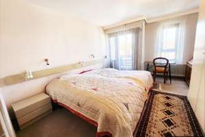 Sonnige 3,5-Zimmer-Wohnung in ruhiger Lage – 70619 Heumaden, Stuttgart – Vorschaubild 10