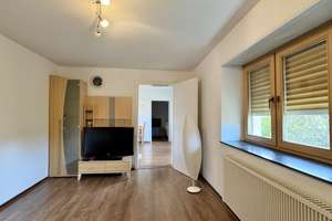 Zweifamilienhaus auf 1.154 m² - Platz und Potenzial zum einziehen oder vermieten – Die vollständige Adresse der Immobilie erhältst du vom Anbieter., 64678 Lindenfels – Vorschaubild 17