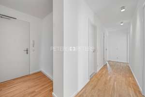 Urbane Stadtlage trifft geschütztes Wohnen im Innenhof – Die vollständige Adresse der Immobilie erhältst du vom Anbieter., 20144 Harvestehude, Hamburg – Vorschaubild 2