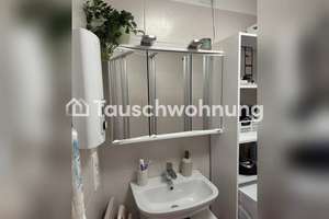 Tauschwohnung: Ludwigsvorstadt-Isarvorstadt: Gemütliche Wohnung – 80469 Deutsches Museum, München – Vorschaubild 6