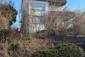 NEUER PREIS!!!
890 qm Grundstück mit Zweifamilienhaus in Fellbach-Schmiden – Rems-Murr-Kreis – Vorschaubild 1