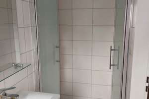 Zuhause mit AC-SÜD Nähe FHs ggü. Wald, ruhig, citynah, nächste Besichtigung Montag Abend  – Die vollständige Adresse der Immobilie erhältst du vom Anbieter., 52066 Burtscheider Abtei, Aachen – Vorschaubild 9