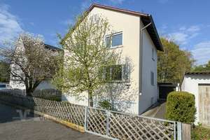 Freistehendes Einfamilienhaus in Betzingen mit Garage und Garten – Die vollständige Adresse der Immobilie erhältst du vom Anbieter., 72770 Betzingen, Reutlingen – Vorschaubild 31
