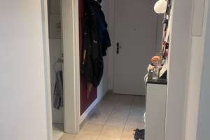 Zuhause mit 3 Zimmern in Pasing – Die vollständige Adresse der Immobilie erhältst du vom Anbieter., 81241 Pasing, München – Vorschaubild 7