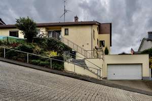 Gemütliche Dachgeschosswohnung mit Einbauküche, Balkon und wundervollem Weitblick, 1km zur WHU – Die vollständige Adresse der Immobilie erhältst du vom Anbieter., 56179 Vallendar – Vorschaubild 14