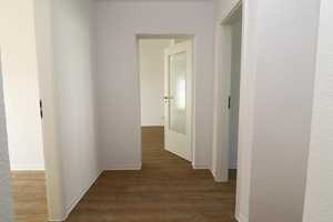 Wohlfühlwohnung mit Pfiff im schönen Flemminggebiet – Alfons-Pech-Straße 3, 9116 Chemnitz – Vorschaubild 7