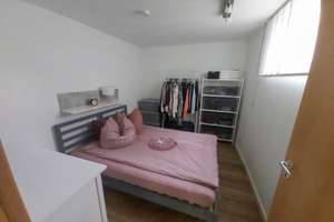 2-Zimmer Wohnung mit Balkon für 1 Person – Mühlbachstraße 3/1, 89079 Eggingen, Ulm – Vorschaubild 5