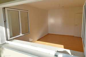 Strießen! Ruhige gemütliche 2-R-Whg Wanne Loggia! – Lauensteiner Straße 68, 1277 Dresden – Vorschaubild 5
