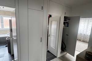 Sehr helle und freundliche 3 Zimmerwohnung – 93051 Kumpfmühl-Ziegetsdorf-Neuprüll, Regensburg – Vorschaubild 10
