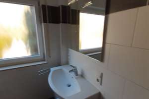Helle 2-Zimmer Wohnung mit Balkon in Nürnberg Süd – Sauerbruchstraße 10a, 90453 Katzwang, Reichelsdorf Ost, Reichelsdorfer Keller, Nürnberg – Vorschaubild 7