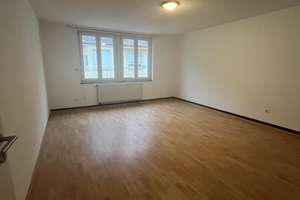 4-Zimmer Wohnung Pforzheim/Nordstadt – Salierstr. 37, 75177 Nordstadt, Pforzheim – Vorschaubild 7