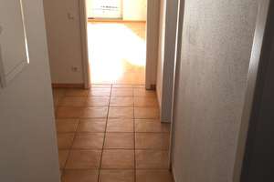 Moderne 3-Zimmer Wohnung mit Balkon, EBK und Garage – Lagerstraße 6B, 82178 Puchheim – Vorschaubild 21