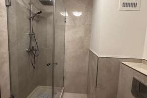 WOHNUNG MIT STIL IN RÜHIGER LAGE – Joachimstraße 12, 40547 Niederkassel, Düsseldorf – Vorschaubild 14