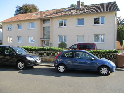 Wohnungen In Mainz Und Umgebung Wohnungen In Mainz Und Umgebung