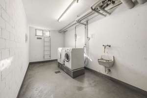 Property thumbnail 25