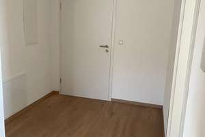 Dreizimmer Neubauwohnung in Uffenheim zu vermieten – 97215 Uffenheim – Vorschaubild 9