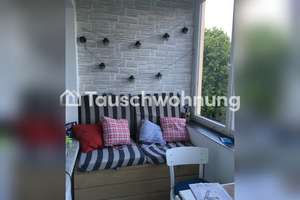 Tauschwohnung: Schöne Wohnung für Paare/ kleine Familien – Die vollständige Adresse der Immobilie erhältst du vom Anbieter., 4317 Reudnitz-Thonberg, Leipzig – Vorschaubild 6
