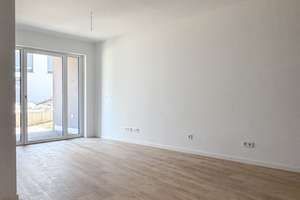 WBS - Neubauglück im Heilbronner Osten – Jägerhausstraße 92, 74072 Heilbronn, Heilbronn – Vorschaubild 6