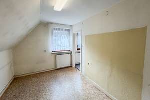 Gemütliches Einfamilienhaus mit Garten in begehrter Lage, mit toller Weitsicht! – Die vollständige Adresse der Immobilie erhältst du vom Anbieter., 57537 Wissen – Vorschaubild 23