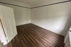 WG mit 3 Zimmern Altbauwohnung am angesagten Schiller Quartier  – Sittardstraße 82, 41061 Gladbach, Mönchengladbach – Vorschaubild 10