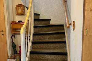 Reihenendhaus in ruhiger Lage in Hildesheim-Sorsum mit großem Grundstück – Die vollständige Adresse der Immobilie erhältst du vom Anbieter., 31139 Sorsum, Hildesheim – Vorschaubild 14