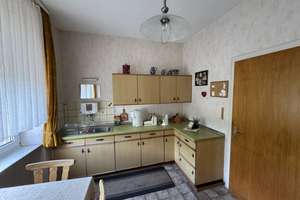 Provisonsfrei! Idylisches Einfamilienhaus in zentraler Lage! – Hauptstr. 73, 55592 Raumbach – Vorschaubild 10