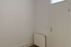 Moderne, gut geschnittene 2-Zimmer-Wohnung – Heinrichstraße 2, 30629 Misburg-Nord, Hannover – Vorschaubild 7