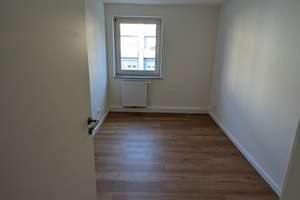 Sanierte 3 Zimmer Wohnung in Schönau! – Elbinger Weg 1, 68307 Schönau, Mannheim – Vorschaubild 5