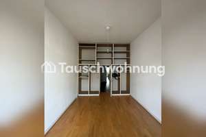 Tauschwohnung: Altbauwohnung im Herzen des belgischen Viertels – Die vollständige Adresse der Immobilie erhältst du vom Anbieter., 50674 Neustadt/Süd, Köln – Vorschaubild 7