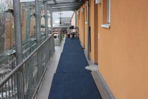Seniorenwohnung im beliebten Haus Waldenstein in Altdorf – Die vollständige Adresse der Immobilie erhältst du vom Anbieter., 90518 Altdorf bei Nürnberg – Vorschaubild 4