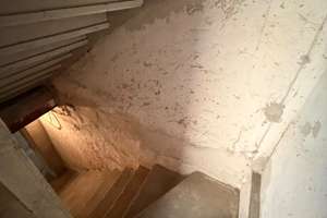 Jugenstilhaus mit drei Wohneinheiten – Carlo-Mierendorff-Straße 1, 67574 Osthofen – Vorschaubild 24