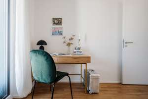 Property thumbnail 11