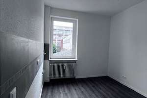 Moderner Wohntraum auf zwei Etagen - frisch renoviert! – Bergstraße 21, 53129 Kessenich, Bonn – Vorschaubild 11