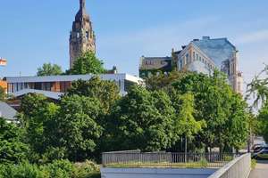 Property thumbnail 16