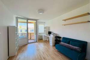 Sofort Verfügbar - Familienwohnung über 3 Etagen direkt am Ku'damm – Die vollständige Adresse der Immobilie erhältst du vom Anbieter., 10709 Wilmersdorf, Berlin – Vorschaubild 10