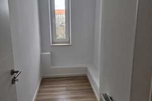 4-Raum-Wohnung Erstbezug mit moderner Ausstattung und Einbauküche – Ackerstraße 20, 39112 Magdeburg – Vorschaubild 5
