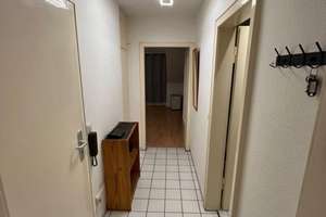 Waterloostraße 16, 47137 Duisburg – Waterloostraße 16, 47137 Untermeiderich, Duisburg – Vorschaubild 9