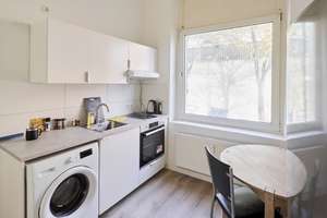 Property thumbnail 14