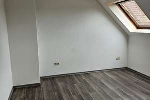 Schöne DHH mit Terrasse, großer Garage und Lagerfläche in Baltersweiler – Die vollständige Adresse der Immobilie erhältst du vom Anbieter., 66640 Namborn – Vorschaubild 27