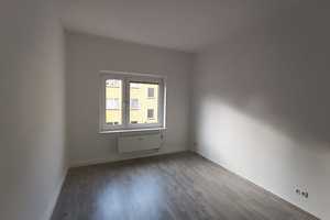Modernisierte 2-Raumwohnung in ruhiger Lage von Essen - Huttrop – Essen – Vorschaubild 6